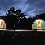 Berehaven Pods * Castletownbere