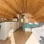 Berehaven Pods