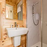 Berehaven Pods * Castletownbere