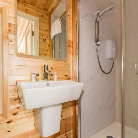 Berehaven Pods * Castletownbere